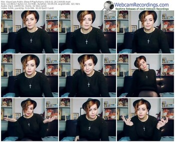xlovecam-playfulkarry-webcam-show-01_20_2019-14_09_30