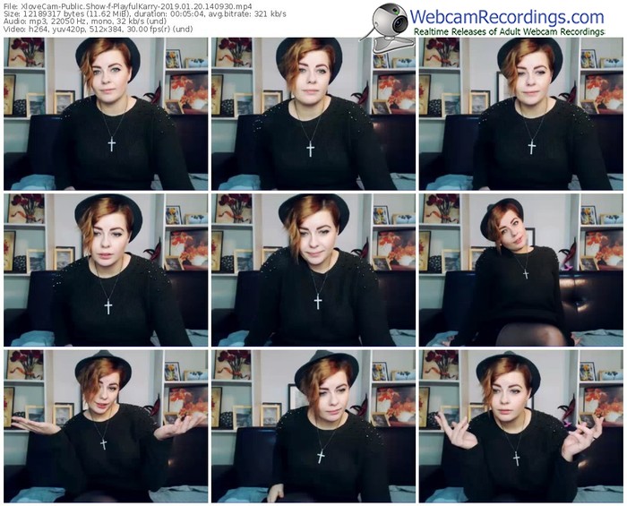 xlovecam-playfulkarry-webcam-show-01_20_2019-14_09_30