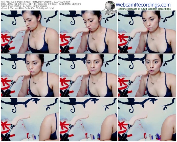 xlovecam-prettydolly-webcam-show-01_20_2019-04_59_20
