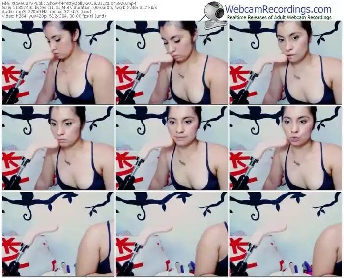 xlovecam-prettydolly-webcam-show-01_20_2019-04_59_20