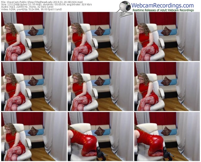 xlovecam-redheadlady-webcam-show-01_20_2019-08_19_24