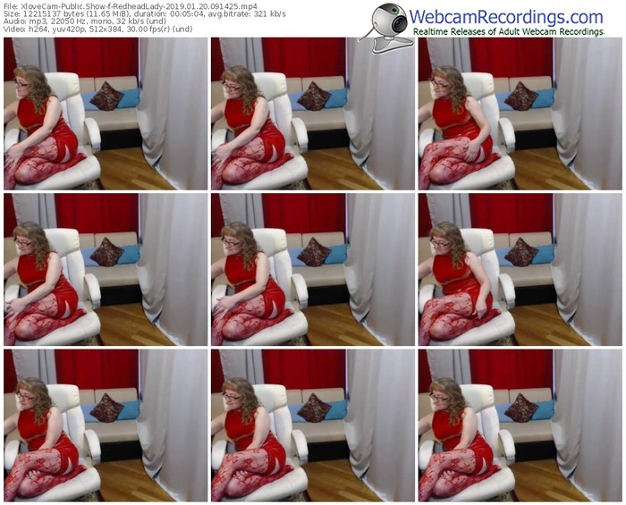 xlovecam-redheadlady-webcam-show-01_20_2019-09_14_25