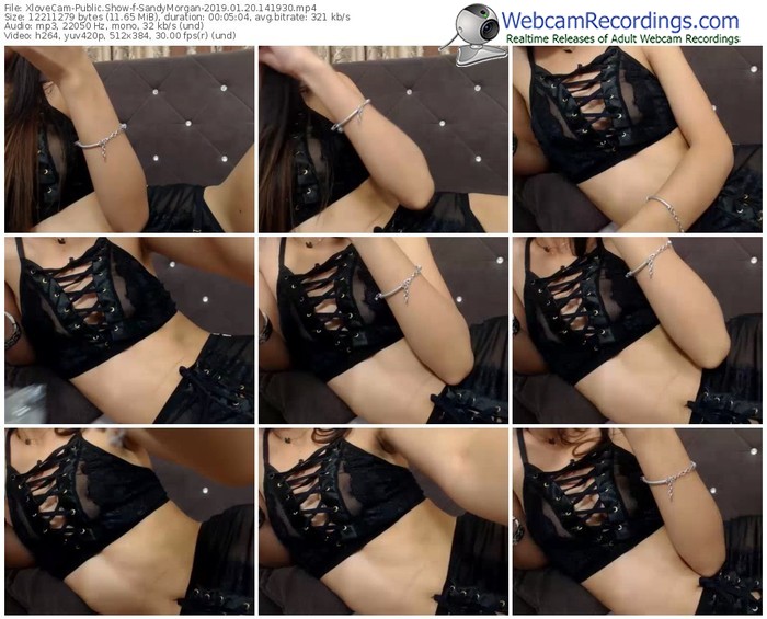 xlovecam-sandymorgan-webcam-show-01_20_2019-14_19_30
