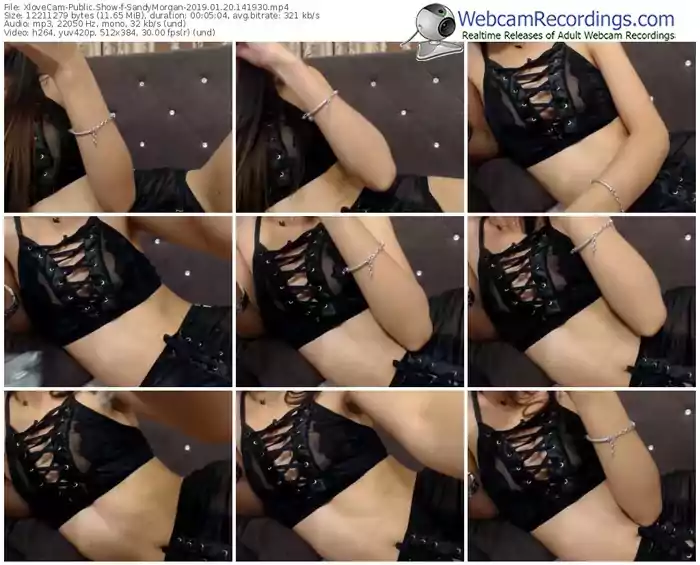 xlovecam-sandymorgan-webcam-show-01_20_2019-14_19_30
