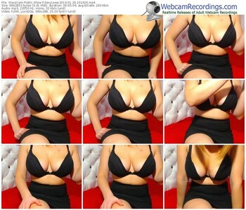 xlovecam-sexyleea-webcam-show-01_20_2019-10_24_26