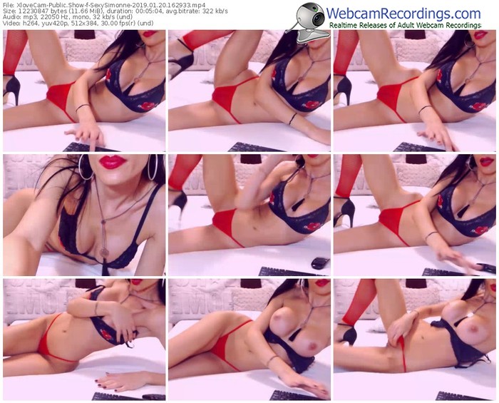 xlovecam-sexysimonne-webcam-show-01_20_2019-16_29_33