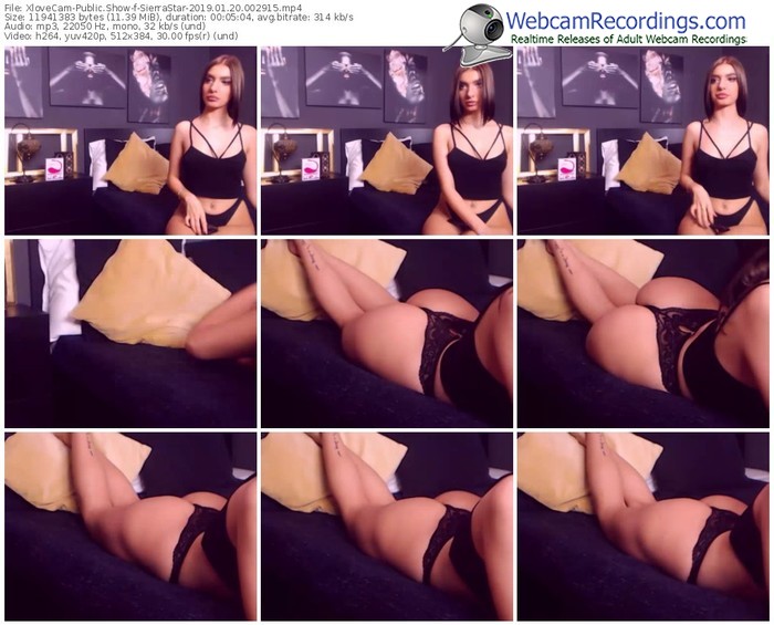 xlovecam-sierrastar-webcam-show-01_20_2019-00_29_15