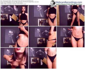 xlovecam-sierrastar-webcam-show-01_20_2019-22_49_38