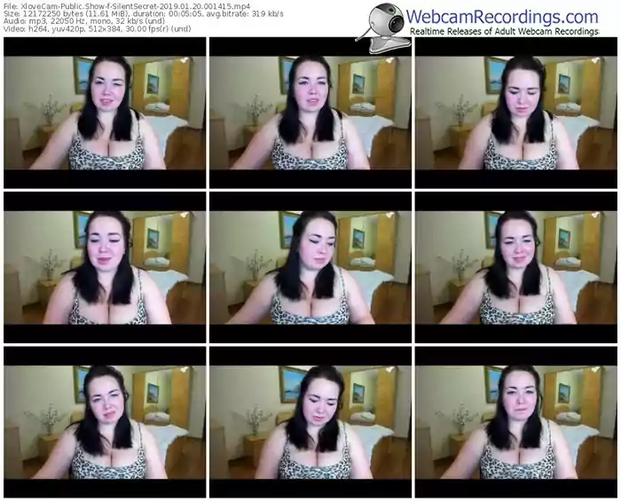 xlovecam-silentsecret-webcam-show-01_20_2019-00_14_15