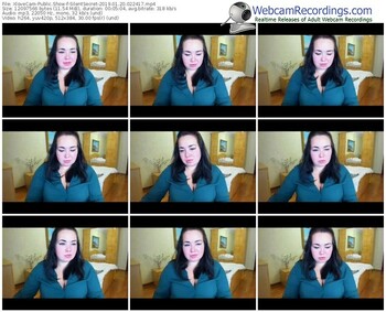 xlovecam-silentsecret-webcam-show-01_20_2019-02_24_17