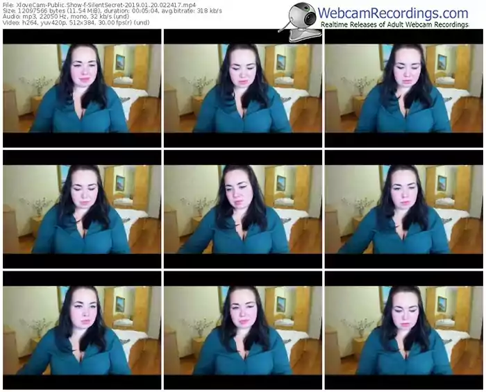 xlovecam-silentsecret-webcam-show-01_20_2019-02_24_17