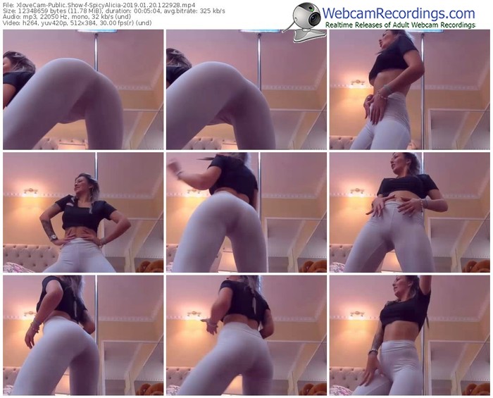 xlovecam-spicyalicia-webcam-show-01_20_2019-12_29_28