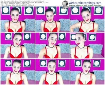 xlovecam-sportyroxie-webcam-show-01_20_2019-16_19_32