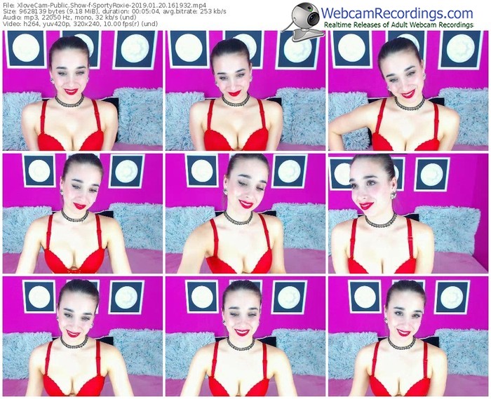 xlovecam-sportyroxie-webcam-show-01_20_2019-16_19_32