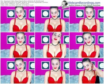 xlovecam-sportyroxie-webcam-show-01_20_2019-18_14_34