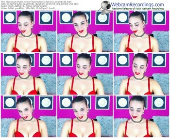 xlovecam-sportyroxie-webcam-show-01_20_2019-18_44_35