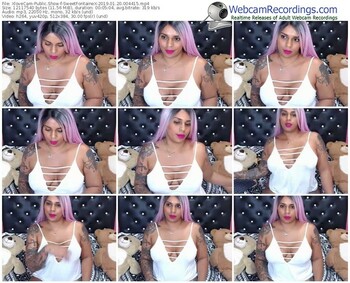 xlovecam-sweetfontainex-webcam-show-01_20_2019-00_44_15
