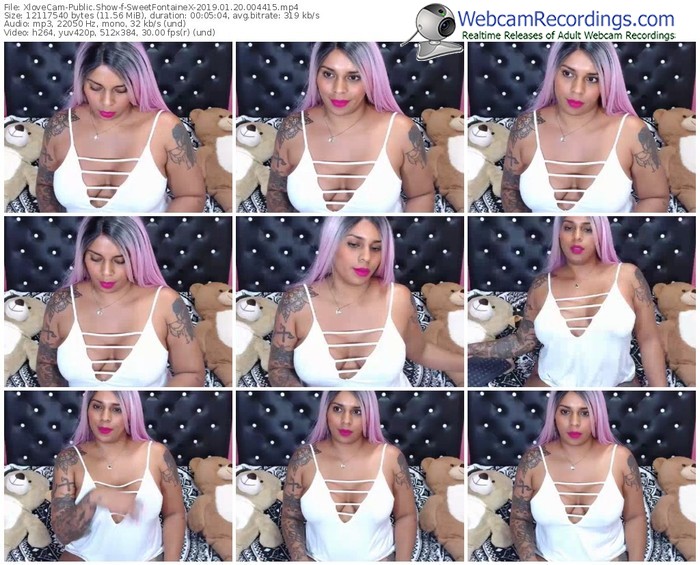 xlovecam-sweetfontainex-webcam-show-01_20_2019-00_44_15