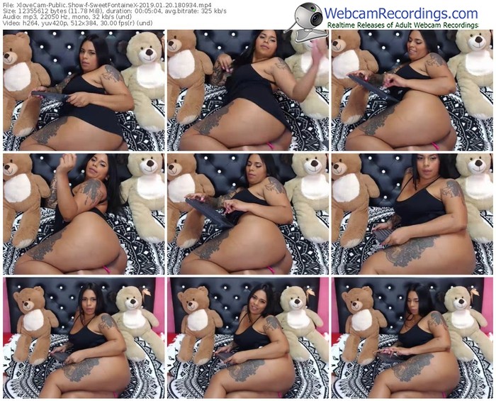xlovecam-sweetfontainex-webcam-show-01_20_2019-18_09_34
