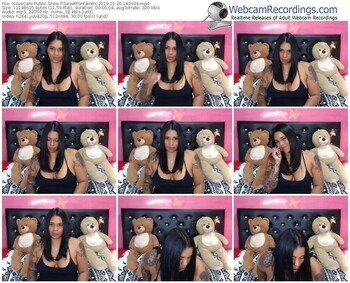 xlovecam-sweetfontainex-webcam-show-01_20_2019-18_29_34