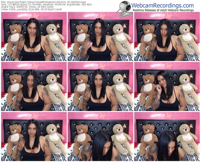 xlovecam-sweetfontainex-webcam-show-01_20_2019-18_29_34