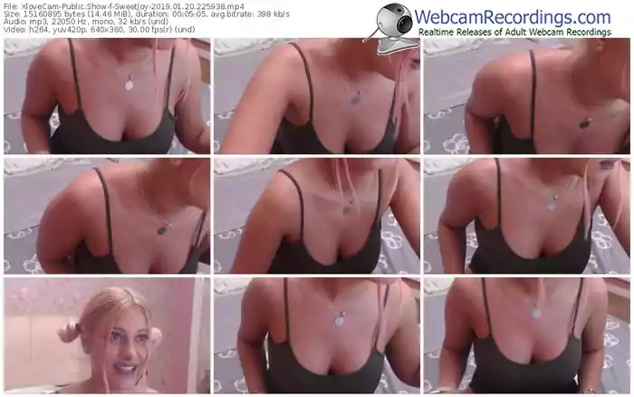 xlovecam-sweetjoy-webcam-show-01_20_2019-22_59_38