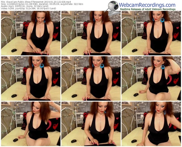 xlovecam-teresehot-webcam-show-01_20_2019-12_14_28