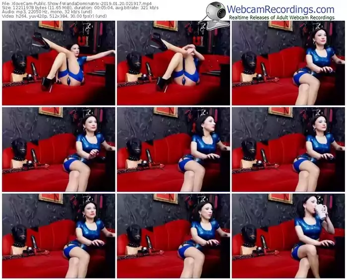 xlovecam-wandadominatrix-webcam-show-01_20_2019-02_19_17