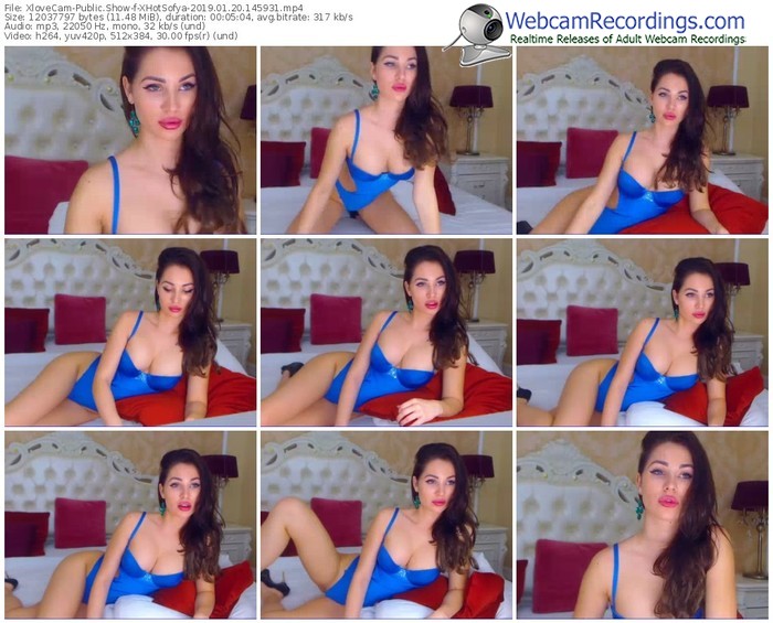 xlovecam-xhotsofya-webcam-show-01_20_2019-14_59_31