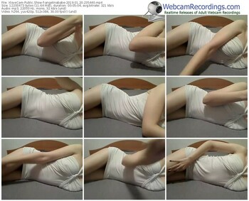 xlovecam-angelinababe-webcam-show-01_20_2019-23_54_40