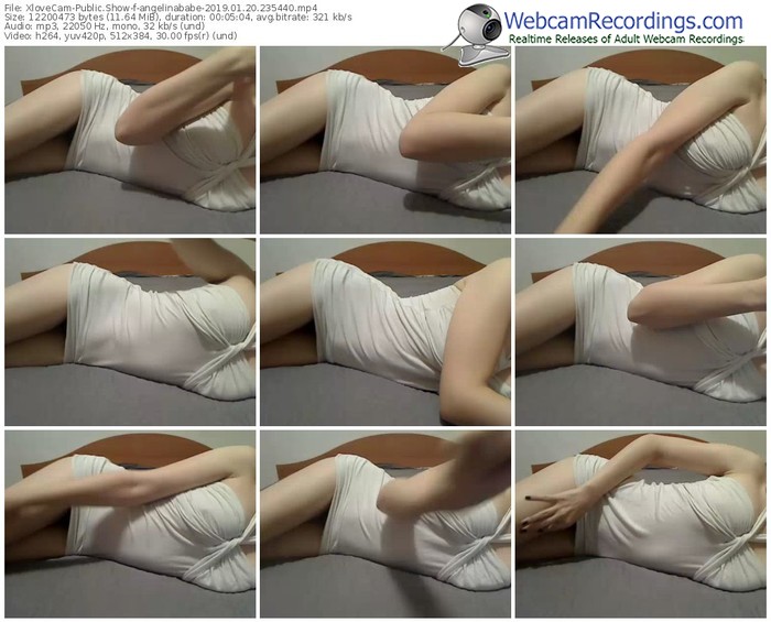 xlovecam-angelinababe-webcam-show-01_20_2019-23_54_40
