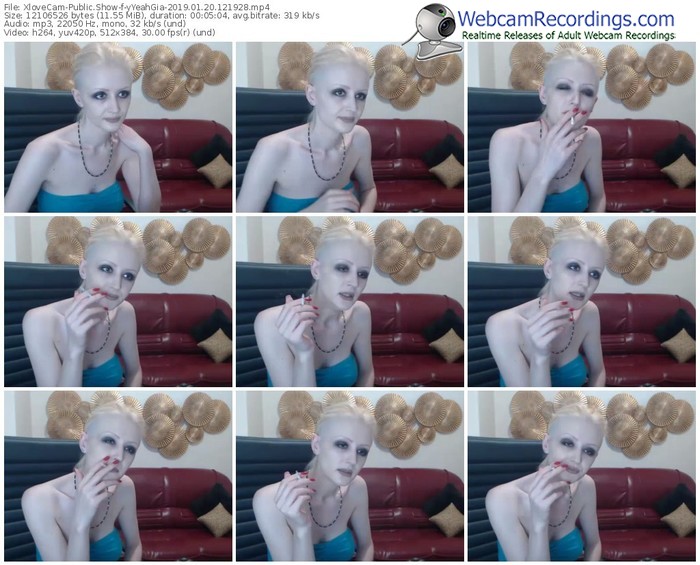 xlovecam-yyeahgia-webcam-show-01_20_2019-12_19_28