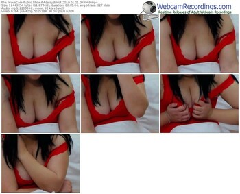 xlovecam-adelaydahot-webcam-show-01_21_2019-09_39_49