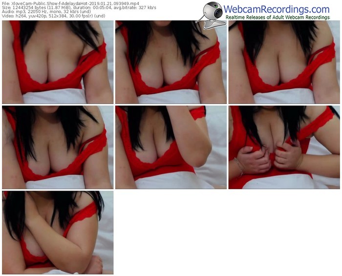 xlovecam-adelaydahot-webcam-show-01_21_2019-09_39_49