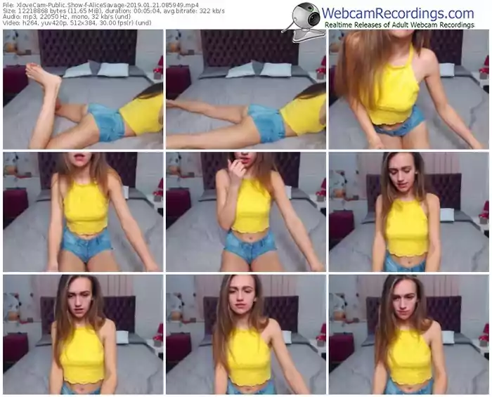 xlovecam-alicesavage-webcam-show-01_21_2019-08_59_49