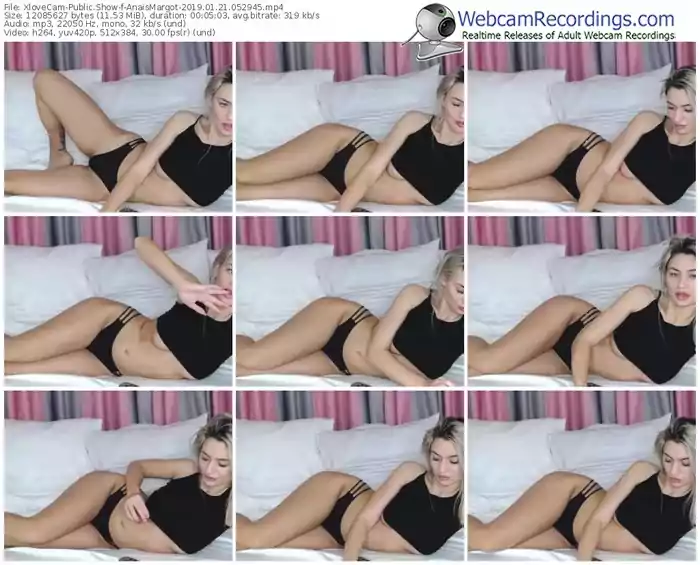 xlovecam-anaismargot-webcam-show-01_21_2019-05_29_45