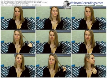 xlovecam-bellelisag-webcam-show-01_21_2019-03_49_43