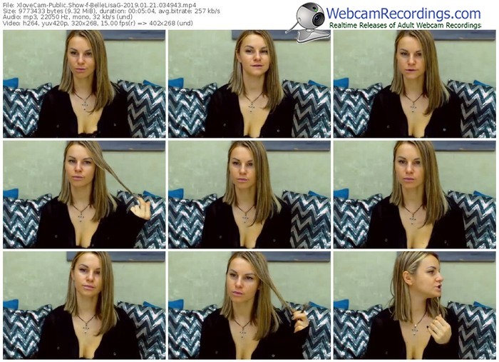 xlovecam-bellelisag-webcam-show-01_21_2019-03_49_43