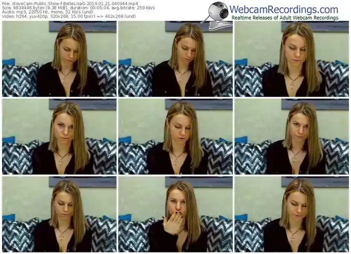 xlovecam-bellelisag-webcam-show-01_21_2019-04_09_44