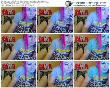 xlovecam-bustyblondann-webcam-show-01_21_2019-21_20_02
