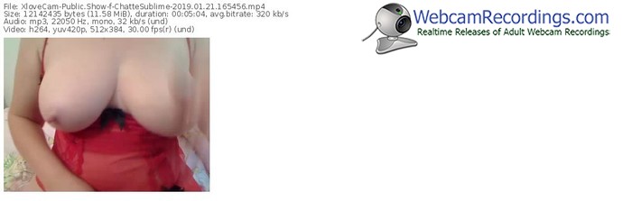 xlovecam-chattesublime-webcam-show-01_21_2019-16_54_56