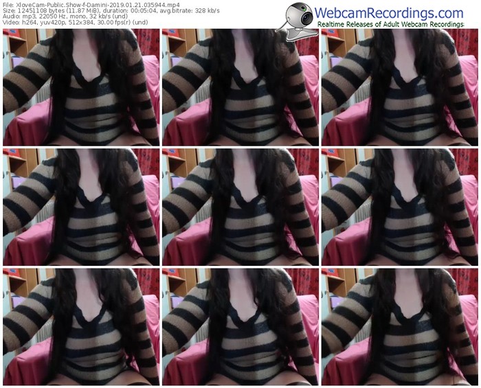 xlovecam-damini-webcam-show-01_21_2019-03_59_44