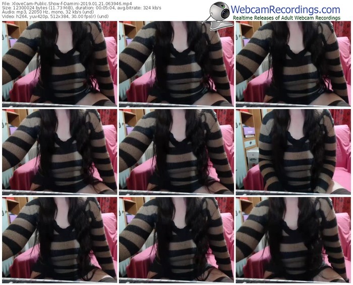 xlovecam-damini-webcam-show-01_21_2019-06_39_46