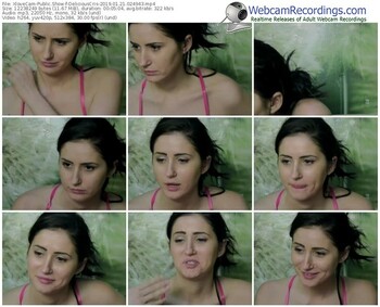 xlovecam-deliciouscris-webcam-show-01_21_2019-02_49_43