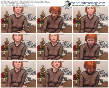 xlovecam-ekaterinahotgirl-webcam-show-01_21_2019-09_54_49