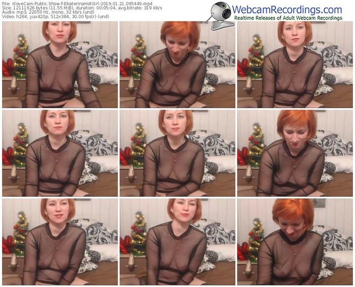 xlovecam-ekaterinahotgirl-webcam-show-01_21_2019-09_54_49