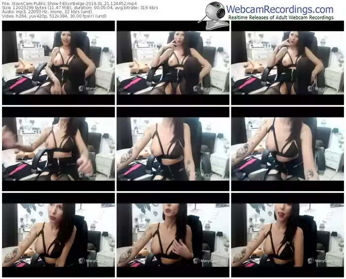 xlovecam-elixirbelge-webcam-show-01_21_2019-12_44_52