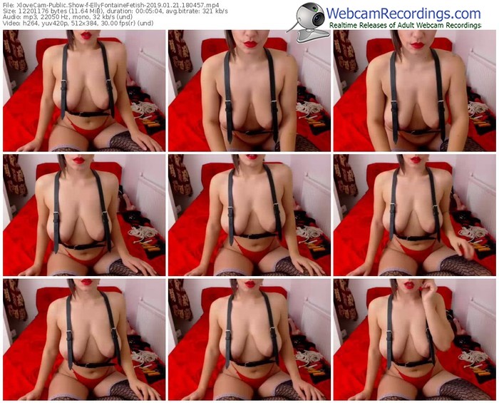 xlovecam-ellyfontainefetish-webcam-show-01_21_2019-18_04_57