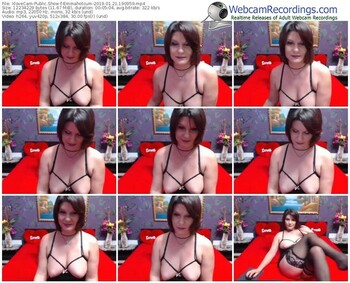 xlovecam-emmahotcum-webcam-show-01_21_2019-19_09_59