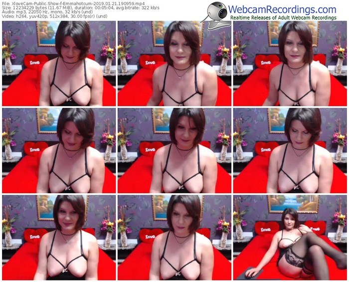 xlovecam-emmahotcum-webcam-show-01_21_2019-19_09_59